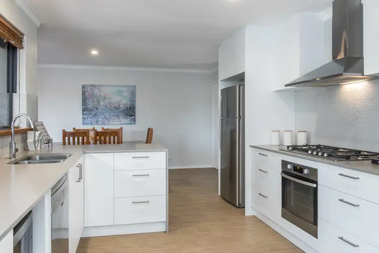 Fifth view of Homely house listing, 11 Callistemon Street, Greenwood WA 6024