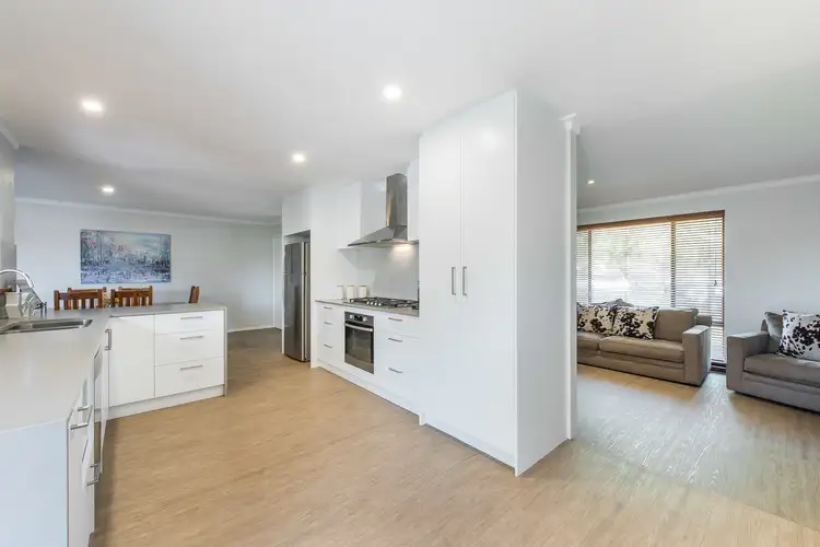 Sixth view of Homely house listing, 11 Callistemon Street, Greenwood WA 6024