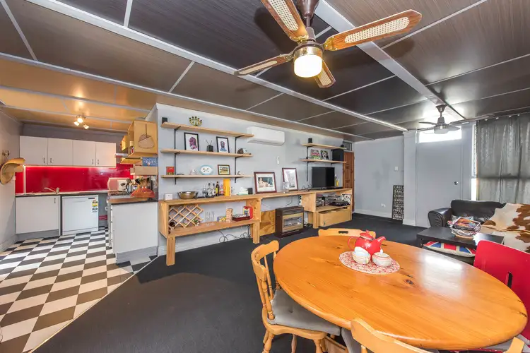 7B Devon Court, Warwick WA 6024