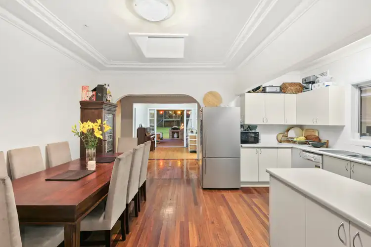 Third view of Homely house listing, 542 Port Hacking Road, Caringbah South NSW 2229