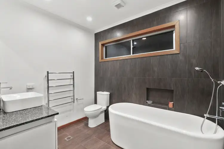 Fourth view of Homely house listing, 542 Port Hacking Road, Caringbah South NSW 2229