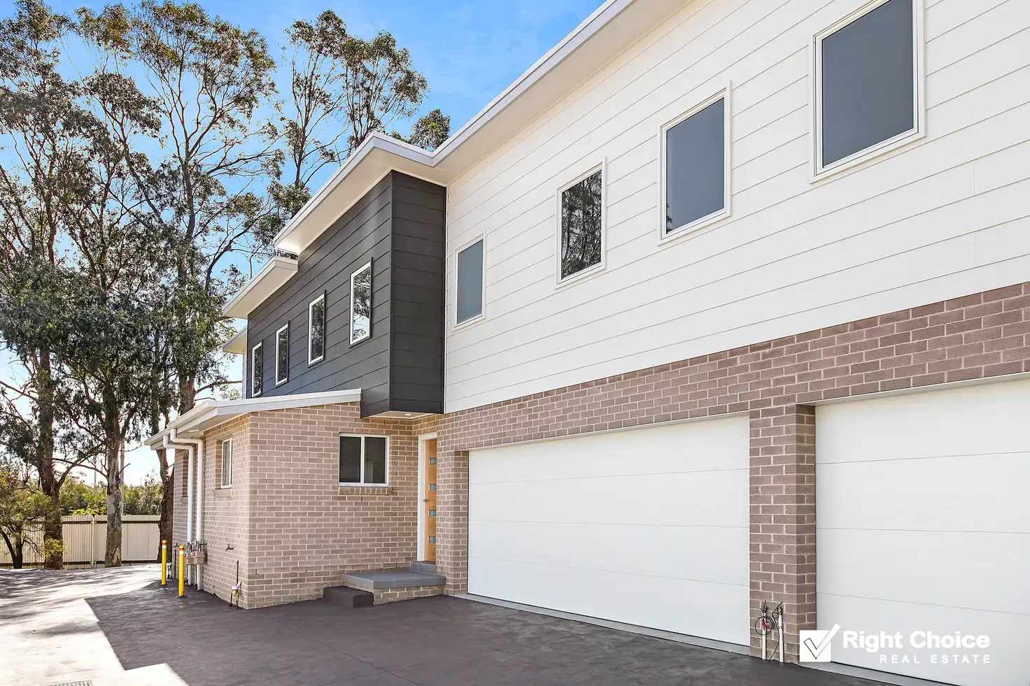 Main view of Homely townhouse listing, Address available on request