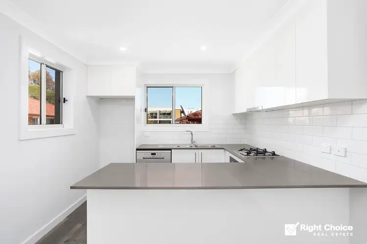 Second view of Homely townhouse listing, Address available on request