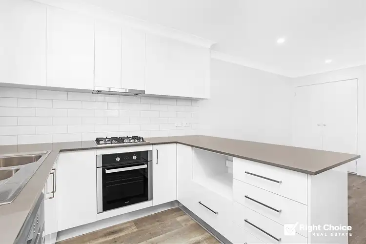 Third view of Homely townhouse listing, Address available on request