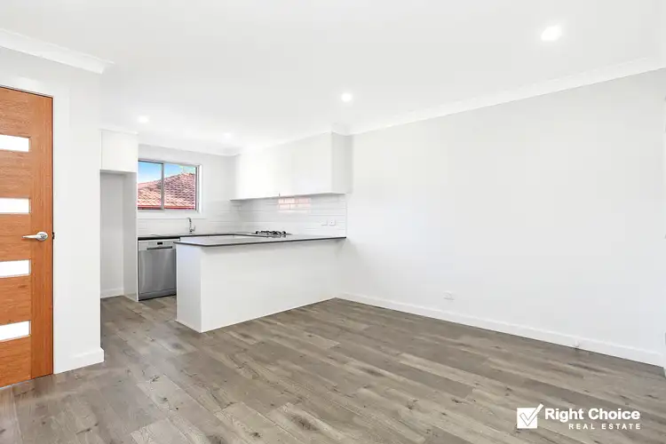 Fourth view of Homely townhouse listing, Address available on request