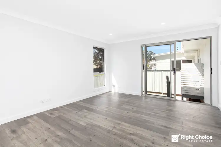 Fifth view of Homely townhouse listing, Address available on request