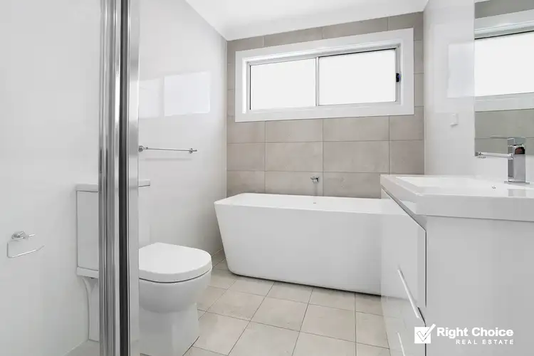 Seventh view of Homely townhouse listing, Address available on request