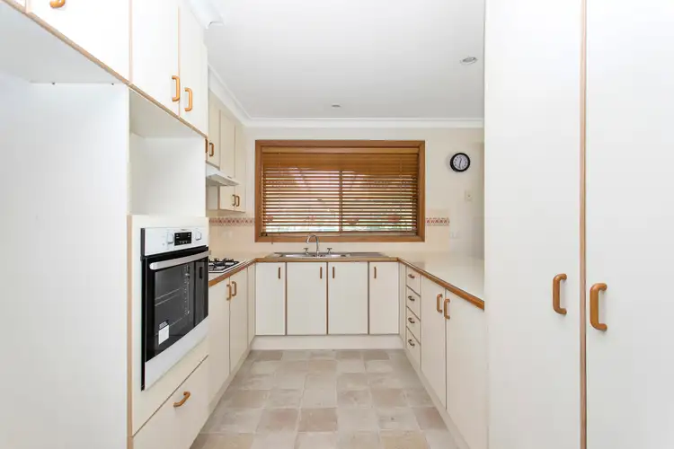 Second view of Homely house listing, 28 Lomandra Place, Ulladulla NSW 2539
