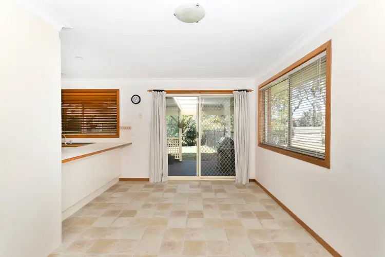 Third view of Homely house listing, 28 Lomandra Place, Ulladulla NSW 2539