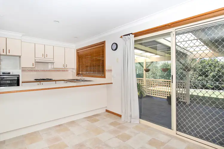 Fourth view of Homely house listing, 28 Lomandra Place, Ulladulla NSW 2539