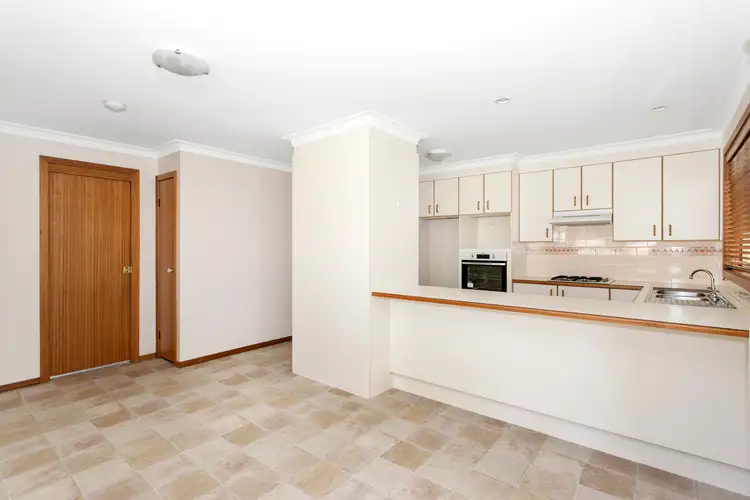 Fifth view of Homely house listing, 28 Lomandra Place, Ulladulla NSW 2539