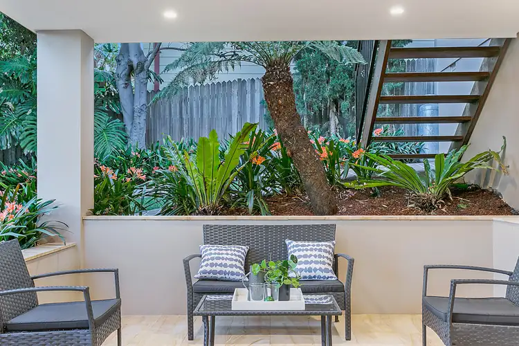 Fifth view of Homely house listing, 6 Seymour Street, Dundas Valley NSW 2117