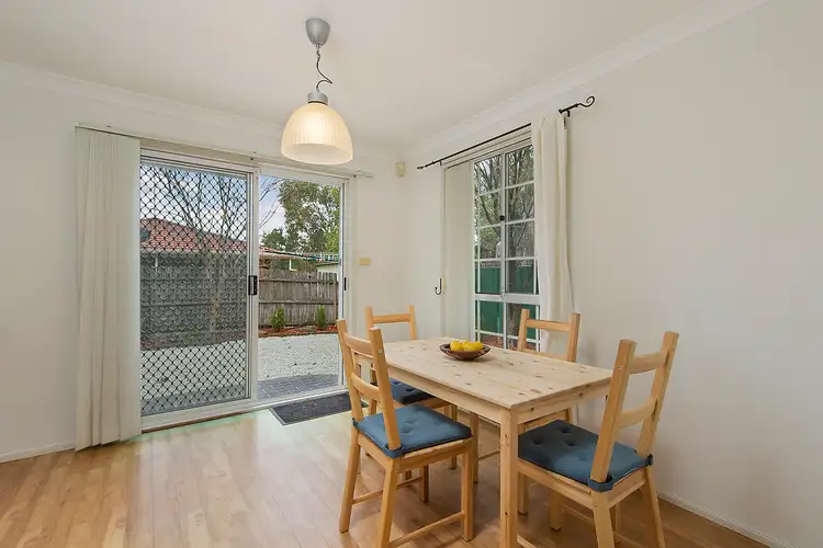 Third view of Homely house listing, 22 Bellwood Close, Werrington NSW 2747