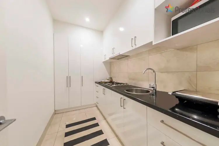 Sixth view of Homely house listing, 74 Freelands Drive, Burnside Heights VIC 3023