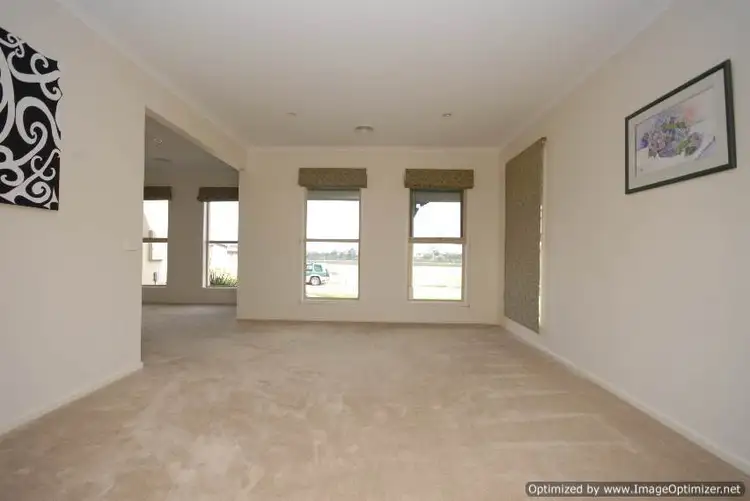 Second view of Homely house listing, 29 The Backwater, Eastwood VIC 3875