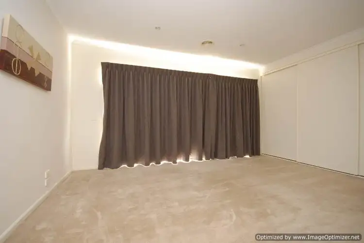 Sixth view of Homely house listing, 29 The Backwater, Eastwood VIC 3875