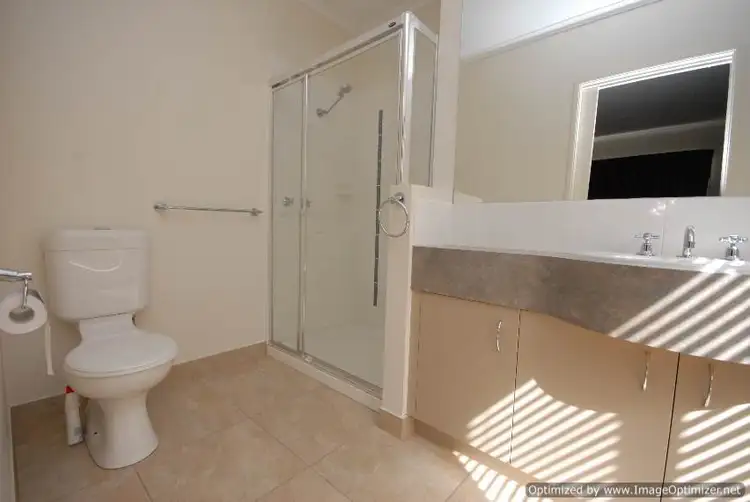 Seventh view of Homely house listing, 29 The Backwater, Eastwood VIC 3875