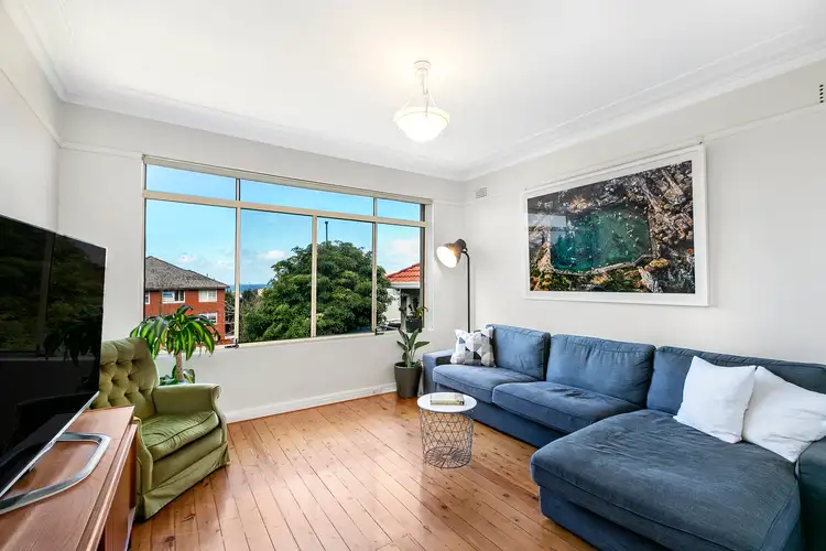 2/353 Maroubra Road, Maroubra NSW 2035