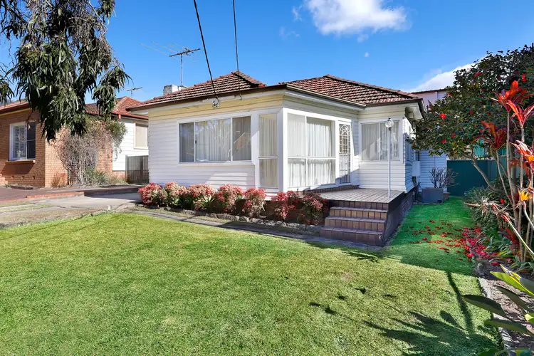 Fifth view of Homely house listing, 23 Kitchener Street, Caringbah NSW 2229