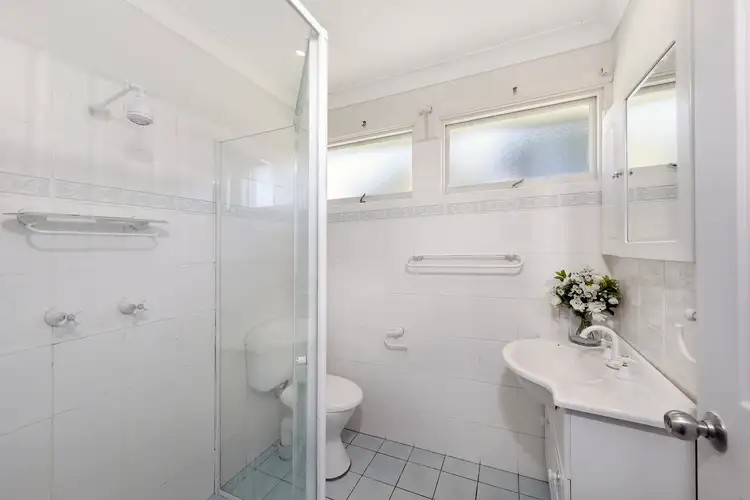 Sixth view of Homely house listing, 23 Kitchener Street, Caringbah NSW 2229