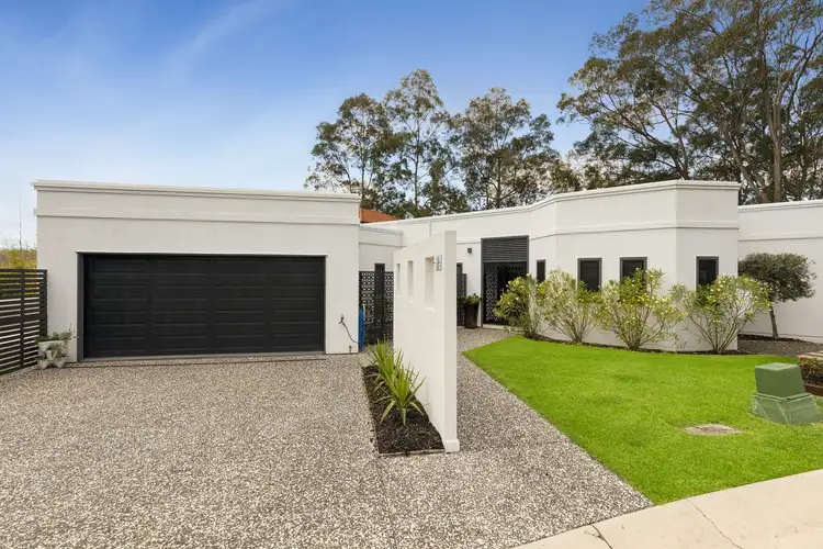 26/82 Bergin Road, Ferny Grove QLD 4055