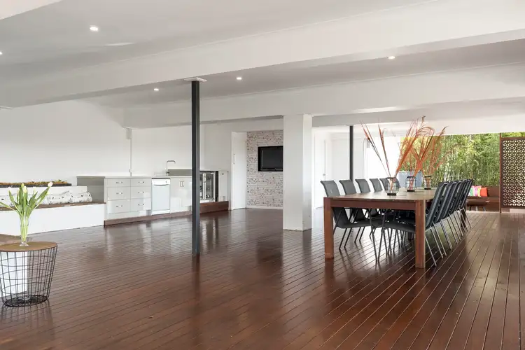 Fifth view of Homely house listing, 26/82 Bergin Road, Ferny Grove QLD 4055