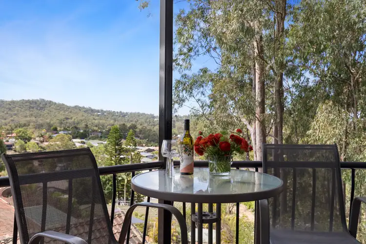 Sixth view of Homely house listing, 26/82 Bergin Road, Ferny Grove QLD 4055