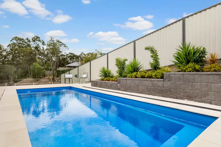 444 Chatswood Road, Shailer Park QLD 4128