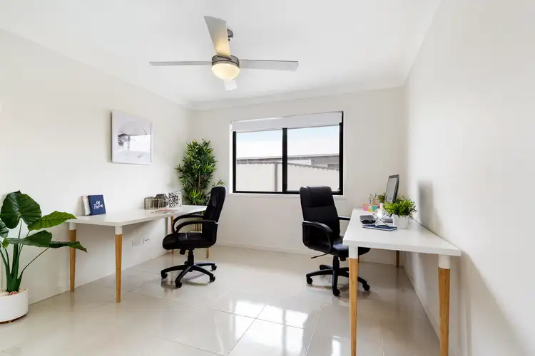 Fourth view of Homely house listing, 444 Chatswood Road, Shailer Park QLD 4128