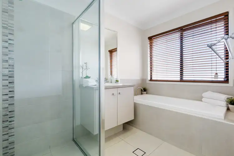Sixth view of Homely house listing, 444 Chatswood Road, Shailer Park QLD 4128