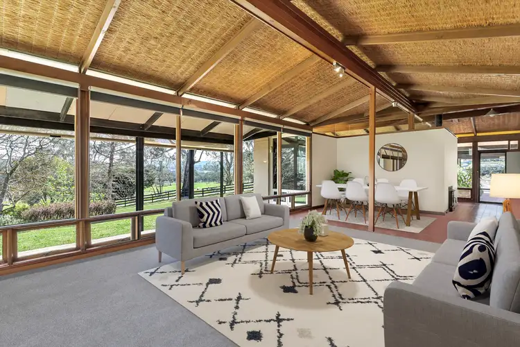 198 Wenzel Road, Oakbank SA 5243