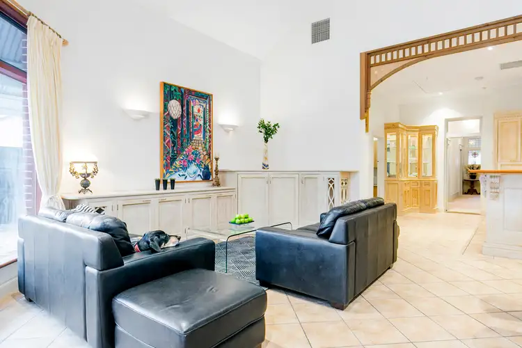 Second view of Homely house listing, 54 Marlborough Road, Westbourne Park SA 5041