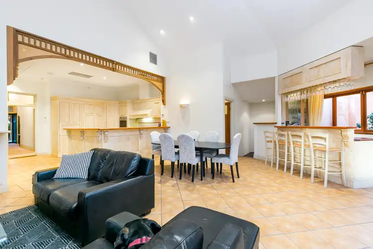 Third view of Homely house listing, 54 Marlborough Road, Westbourne Park SA 5041