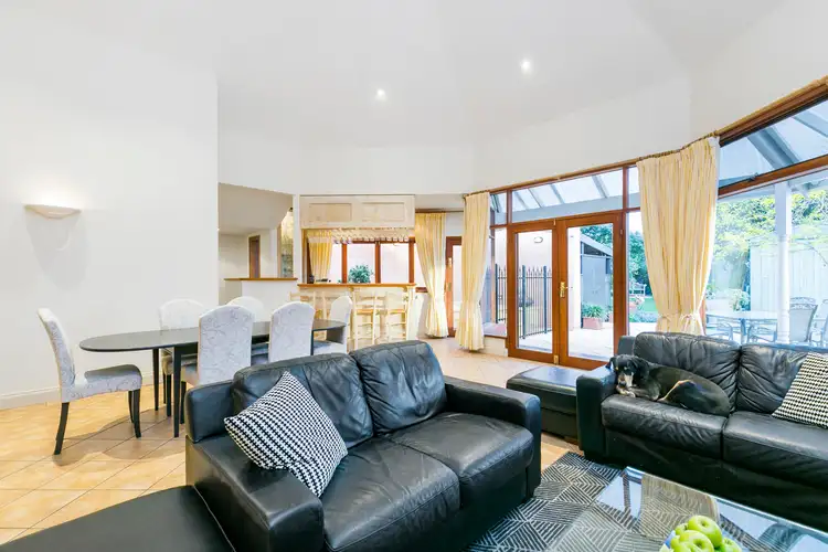 Sixth view of Homely house listing, 54 Marlborough Road, Westbourne Park SA 5041