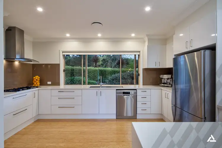 Sixth view of Homely rural property listing, 601 East West Road, Warragul VIC 3820