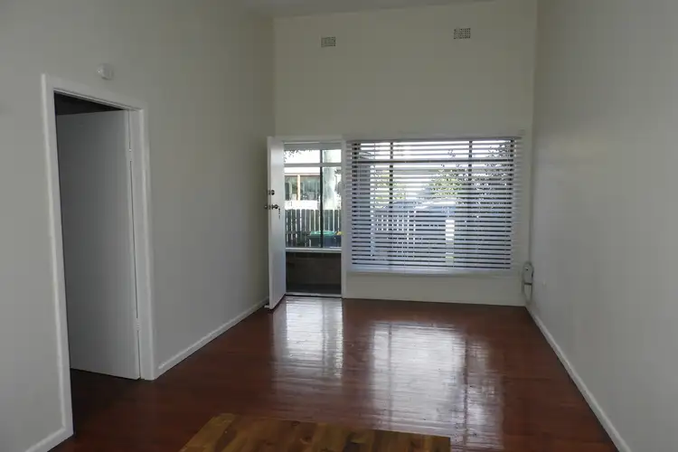 Second view of Homely unit listing, 2/26 Kulgoa Road, Woonona NSW 2517