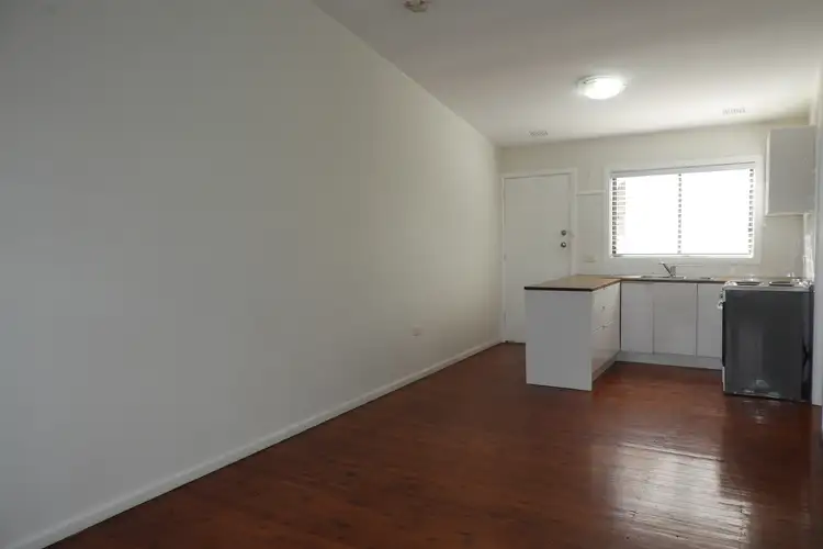 Third view of Homely unit listing, 2/26 Kulgoa Road, Woonona NSW 2517
