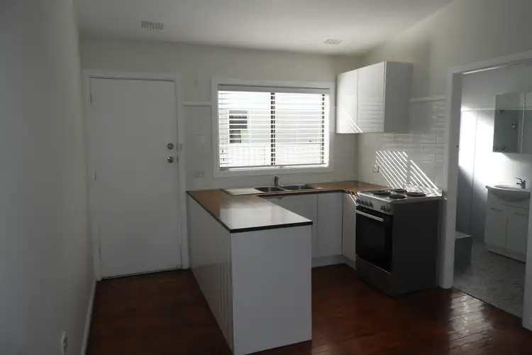 Fourth view of Homely unit listing, 2/26 Kulgoa Road, Woonona NSW 2517