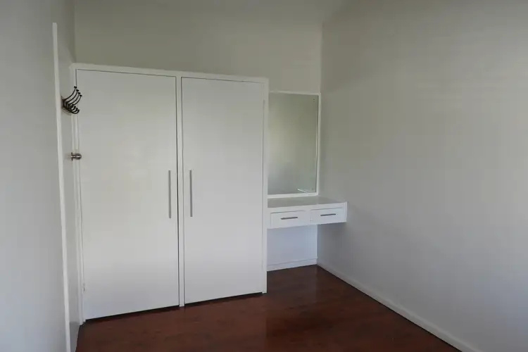 Fifth view of Homely unit listing, 2/26 Kulgoa Road, Woonona NSW 2517