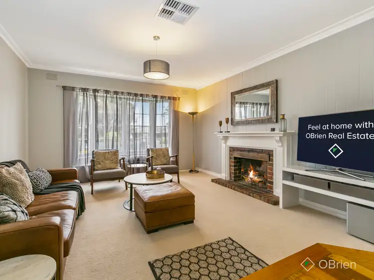 Third view of Homely house listing, 11 Regent Court, Frankston VIC 3199