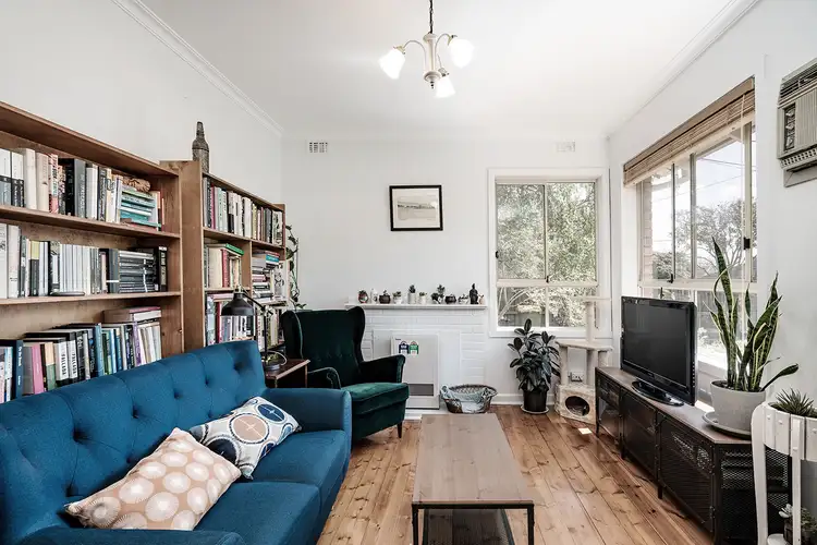 Third view of Homely house listing, 5 Collins Street, Heidelberg Heights VIC 3081