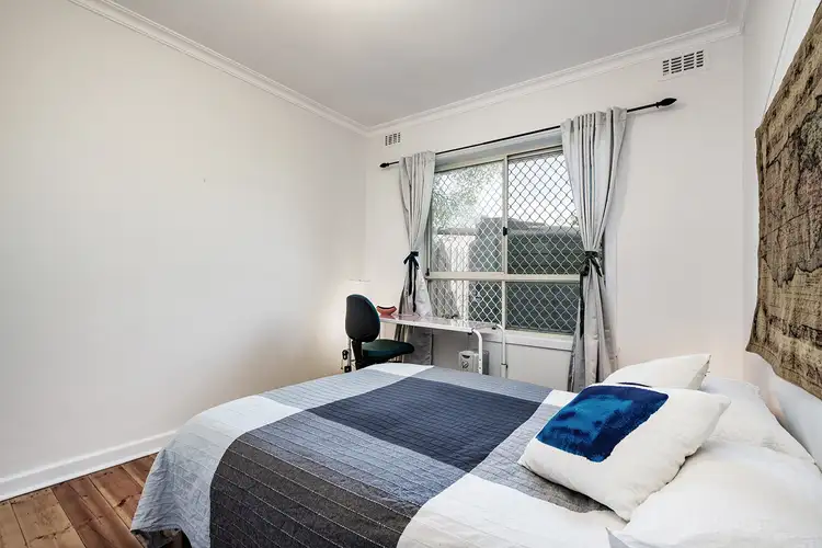 Sixth view of Homely house listing, 5 Collins Street, Heidelberg Heights VIC 3081