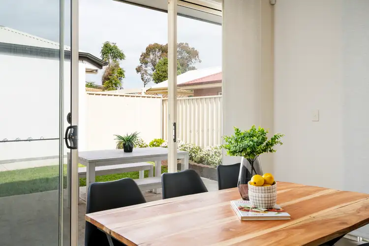 Fifth view of Homely house listing, 8A West Street, Evandale SA 5069