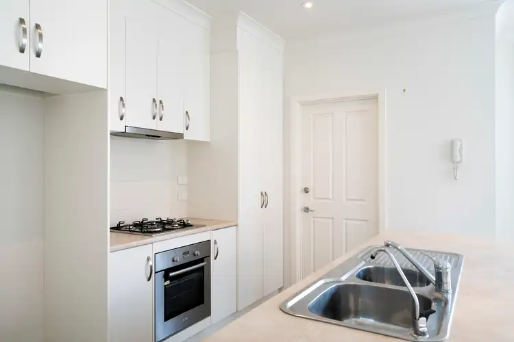 Sixth view of Homely house listing, 8A West Street, Evandale SA 5069