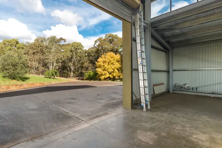 Fifth view of Homely house listing, Address available on request