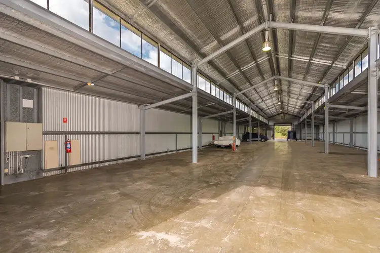 Sixth view of Homely house listing, Address available on request