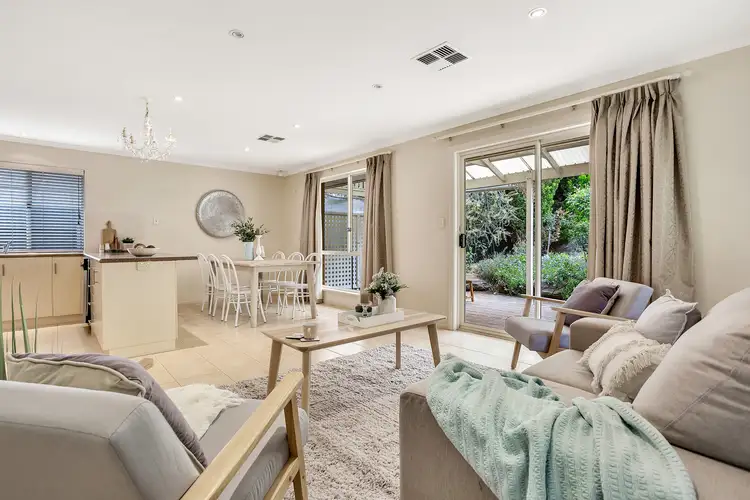 24 Miels Avenue, Littlehampton SA 5250