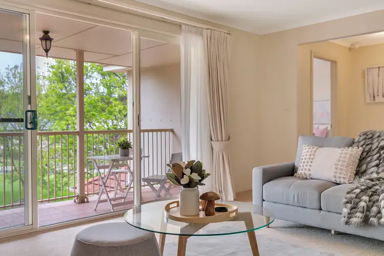 Fifth view of Homely house listing, 24 Miels Avenue, Littlehampton SA 5250