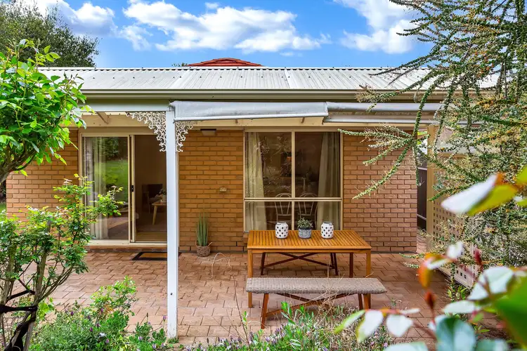 Sixth view of Homely house listing, 24 Miels Avenue, Littlehampton SA 5250