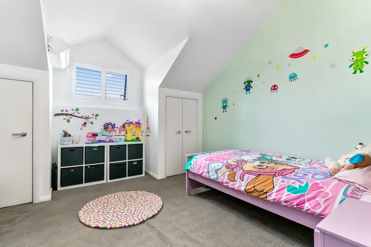 Sixth view of Homely townhouse listing, 11/92 Kings Road, Five Dock NSW 2046